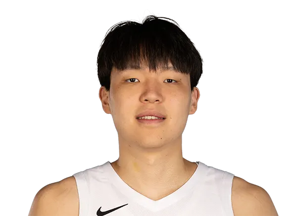 Yang Hansen
