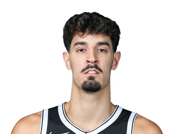 Ben Saraf