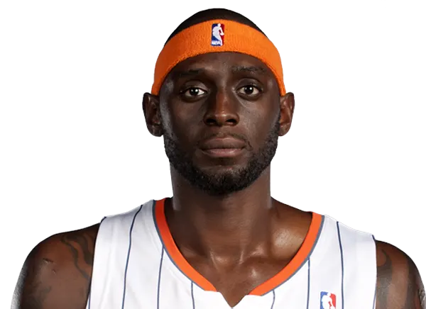 Darius Miles
