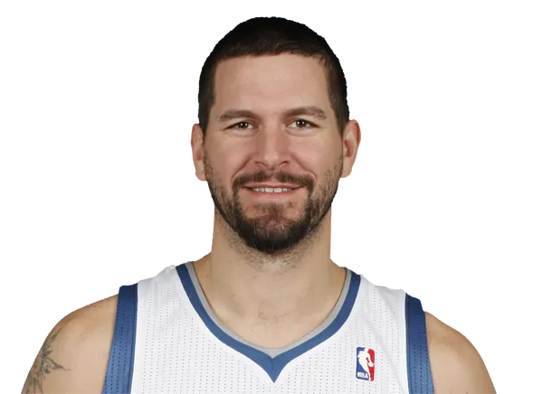 Brad Miller