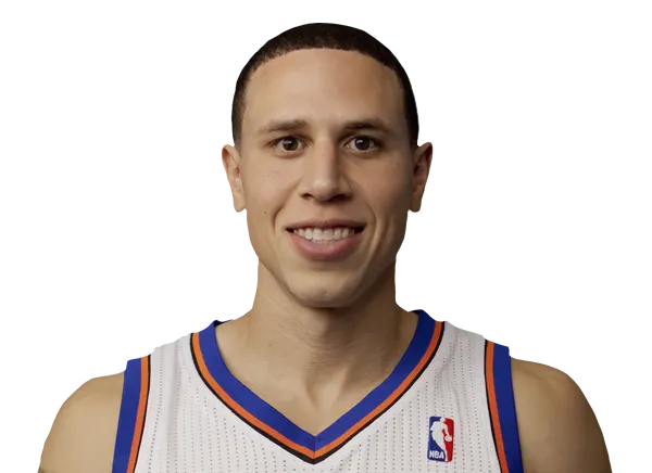 Mike Bibby