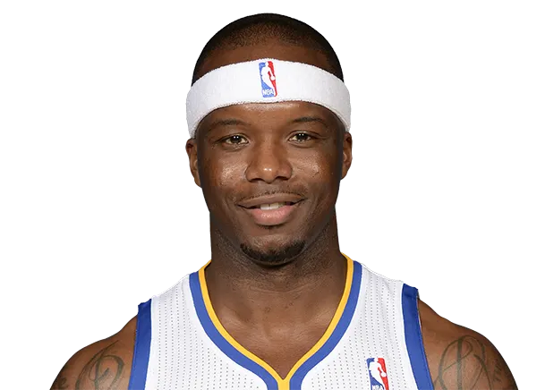 Jermaine O'Neal