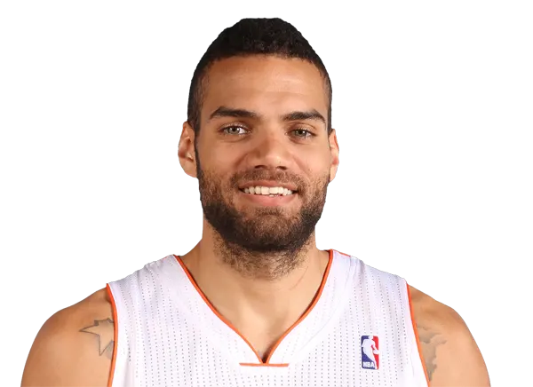 Jeff Taylor