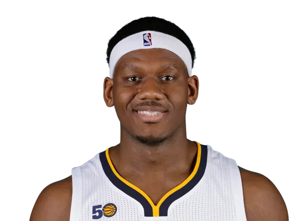 Lavoy Allen