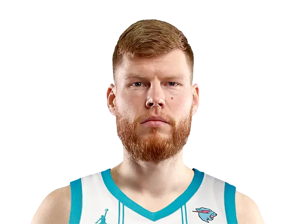 Dāvis Bertāns