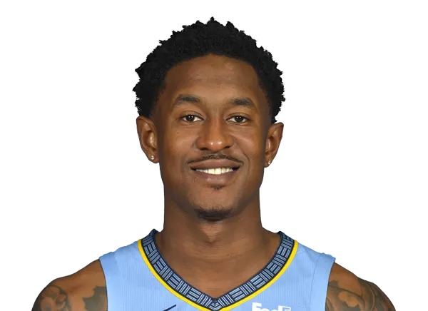 MarShon Brooks