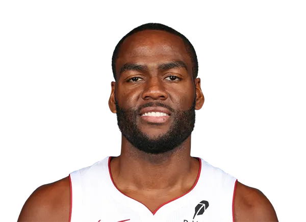 Alec Burks