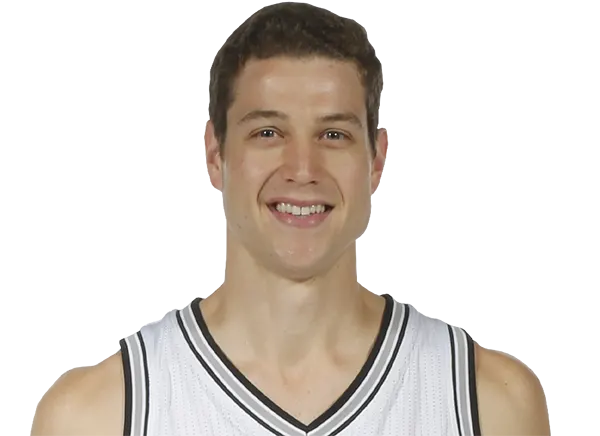 Jimmer Fredette