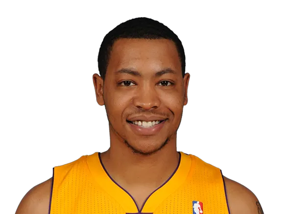 Andrew Goudelock