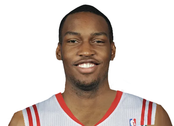 JaJuan Johnson