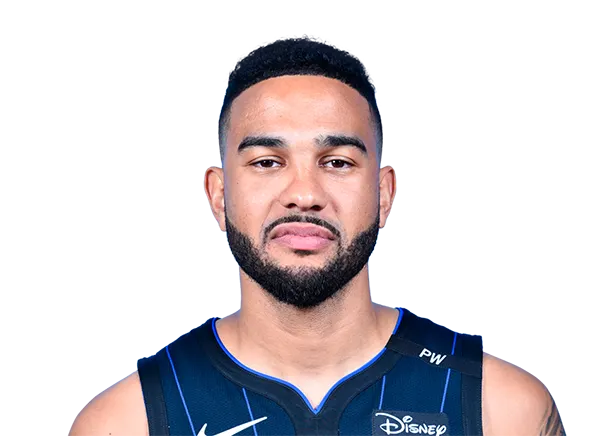 Cory Joseph