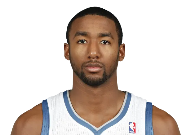 Malcolm Lee