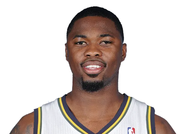 Travis Leslie
