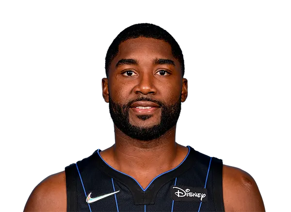 E'Twaun Moore