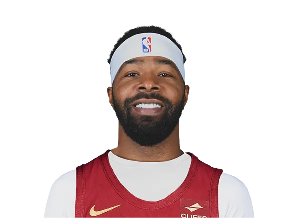 Marcus Morris