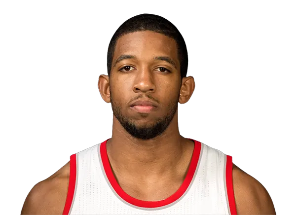 Darius Morris