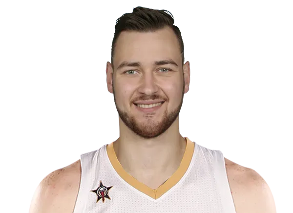 Donatas Motiejūnas