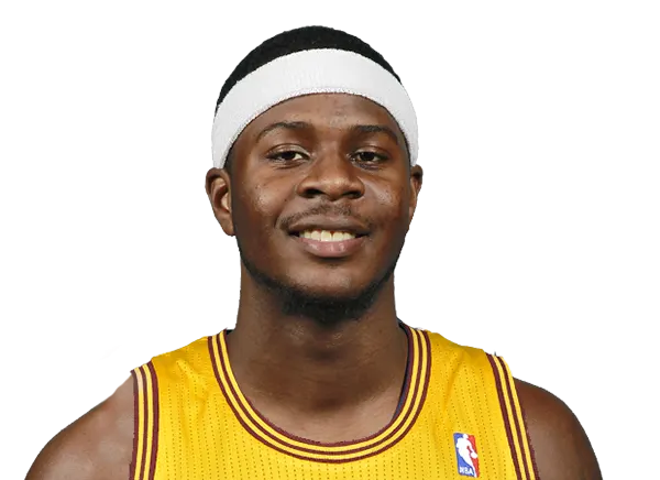 Josh Selby