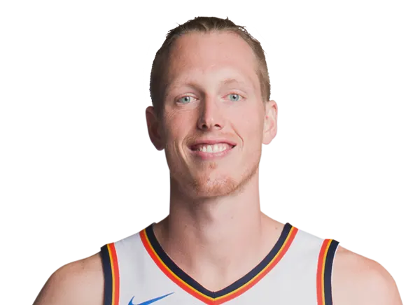 Kyle Singler