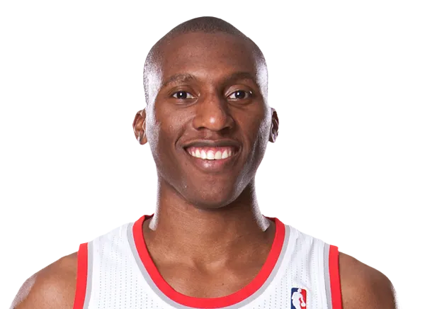 Nolan Smith
