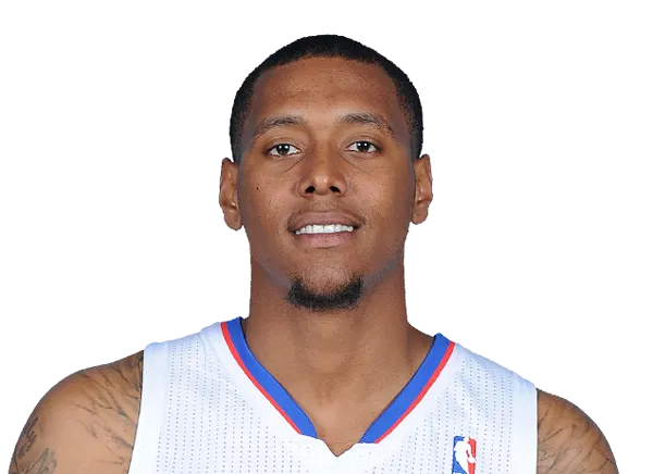 Trey Thompkins