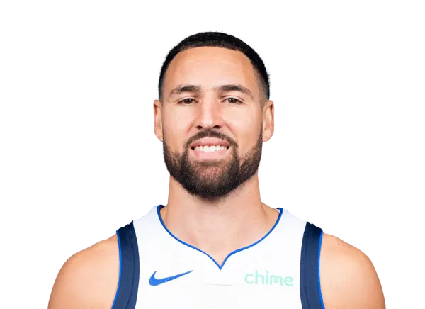 Klay Thompson