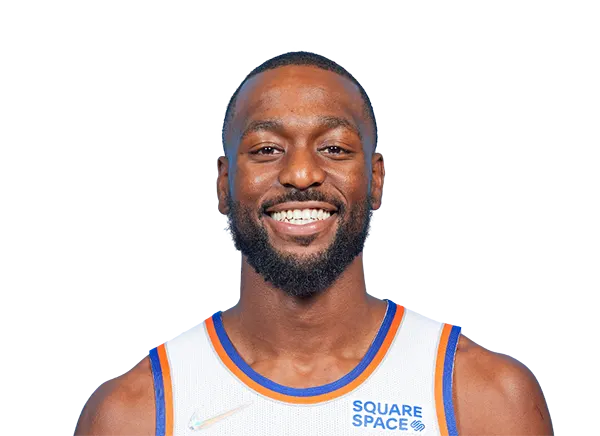 Kemba Walker
