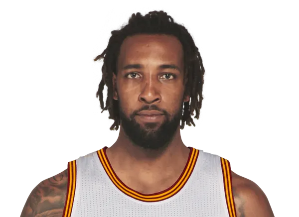 Derrick Williams