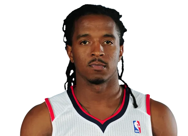 Carldell Johnson