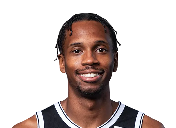 Lance Thomas