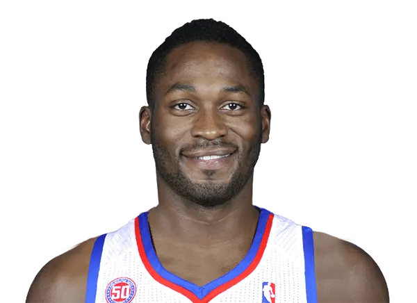 Jeremy Pargo