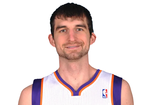 Luke Zeller