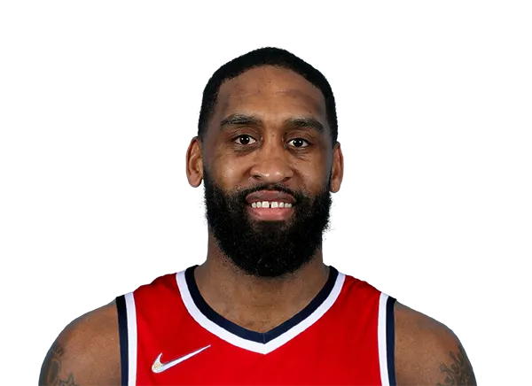 Brad Wanamaker