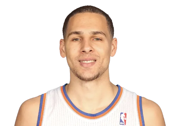 Mychel Thompson