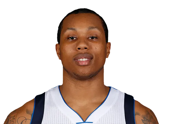 Greg Smith