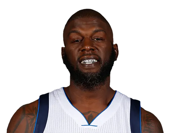 Ivan Johnson
