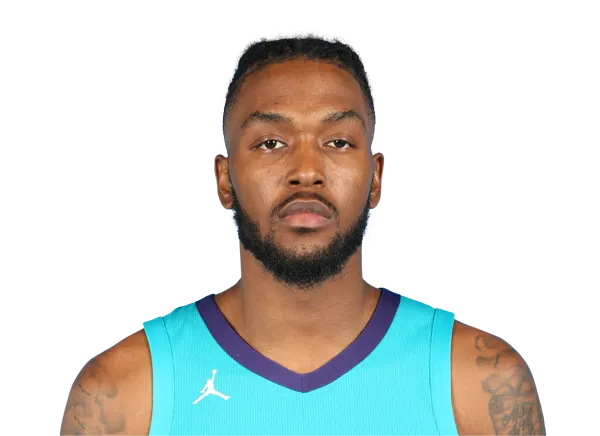 Julyan Stone