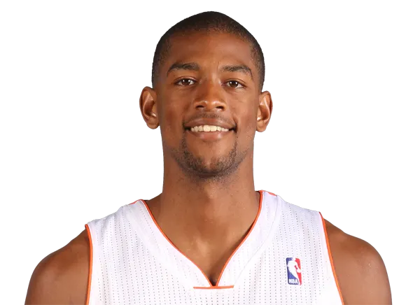 Cory Higgins