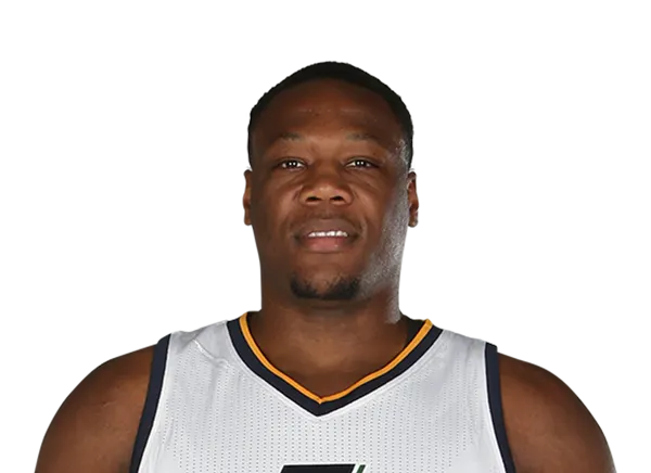 Eric Dawson