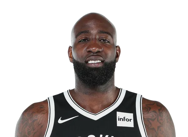 Quincy Acy