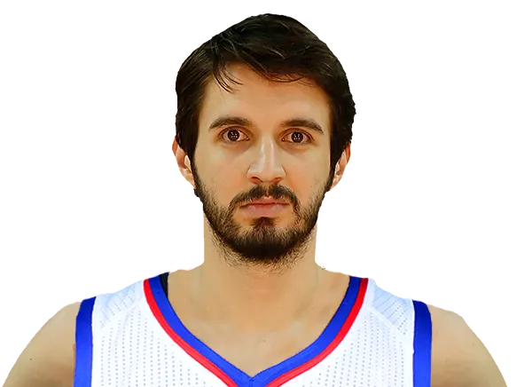 Furkan Aldemir