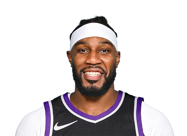 Jae Crowder