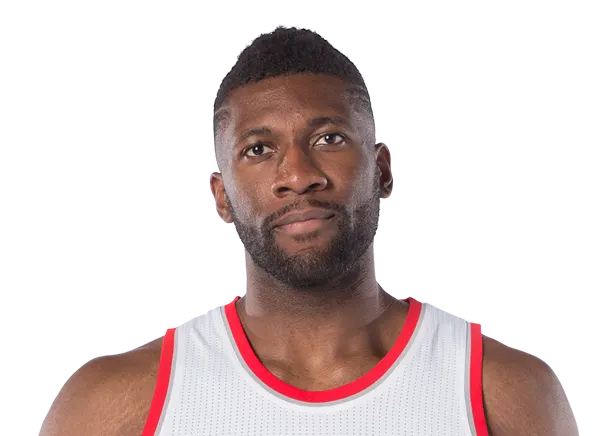 Festus Ezeli