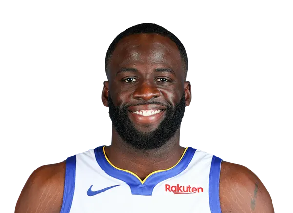 Draymond Green