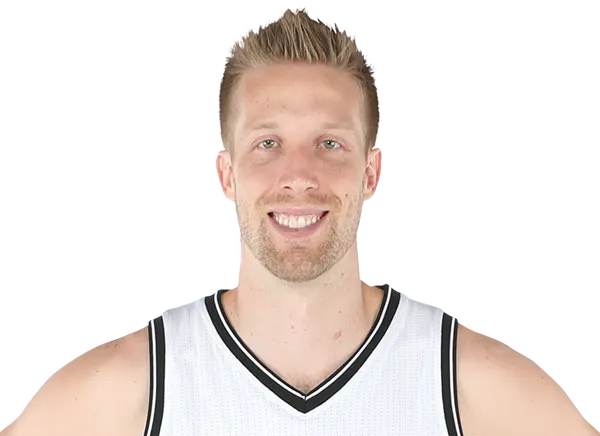 Justin Hamilton