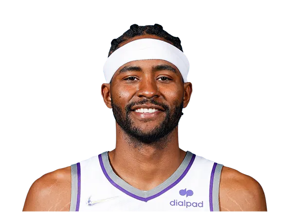 Maurice Harkless