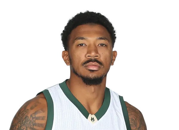 Orlando Johnson