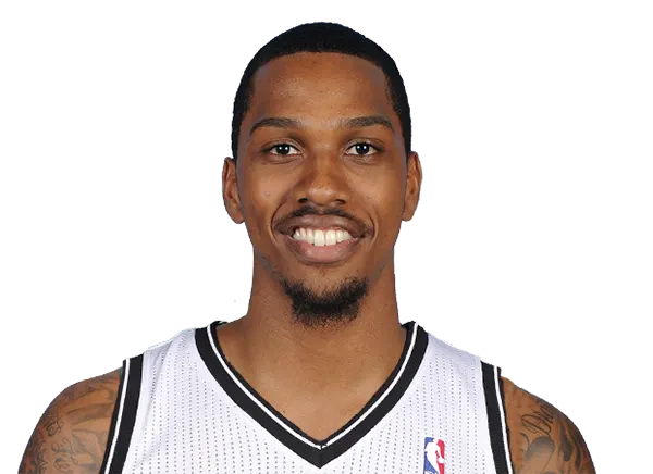 Kris Joseph
