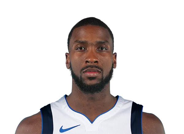 Michael Kidd-Gilchrist