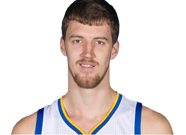 Ognjen Kuzmić
